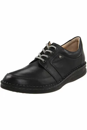 FinnComfort Finn Comfort Veterschoenen