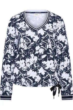 HV SOCIETY Sweater HVSDorian