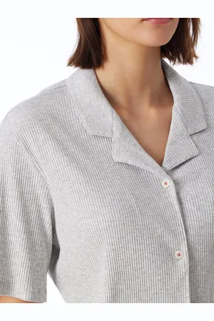 Schiesser Pyjama Casual Nightwear