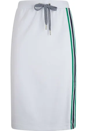 HV SOCIETY Rok - - S (36)