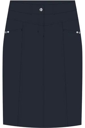 HV SOCIETY Rok - - L (40)