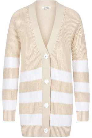 HV SOCIETY Pullover - - L (40)