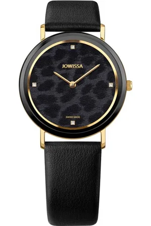 JOWISSA Dameshorloge J6.316.L