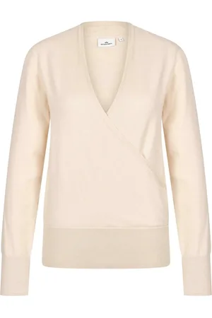 HV SOCIETY Pullover - - XL (42)