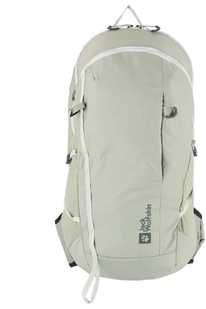 Jack Wolfskin Prelight Vent Wandelrugzak 52 cm