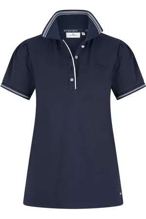 HV SOCIETY Polo - - S (36)