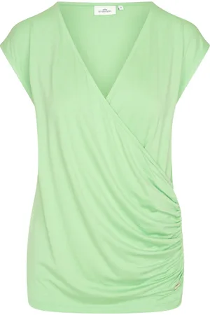 HV SOCIETY Tops - - L (40)