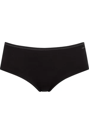 Mey Superfine Organic - - Panty Serie Superfine Organic
