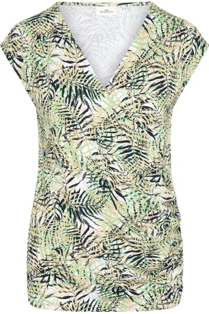 HV SOCIETY Tops - - L (40)