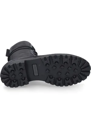 Josef Seibel Marta 29 | Stiefel für Damen | Grau