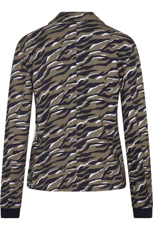HV SOCIETY Blazers - - S (36)
