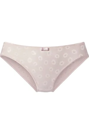 DACAPO Daisy Slip Rosé 40