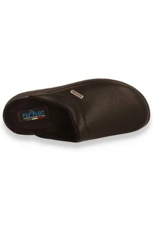 Fly flot Heren Pantoffel 47