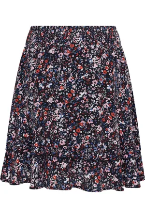HV SOCIETY Rok - - M (38)