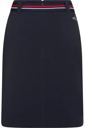 HV SOCIETY Rok - - XS (34)