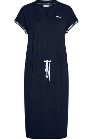 HV SOCIETY Kleed - - S (36)
