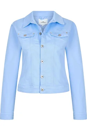 HV SOCIETY Blazers - - L (40)