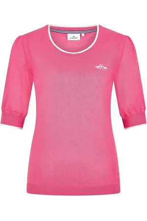 HV SOCIETY Pullover - - L (40)