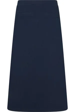 HV SOCIETY Rok - - S (36)