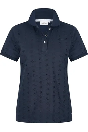 HV SOCIETY Polo - - S (36)