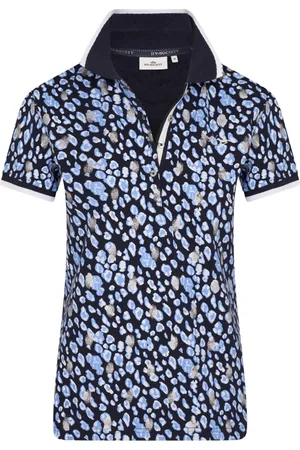 HV SOCIETY Polo shirt HVSBrisa