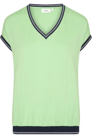 HV SOCIETY Tops - - L (40)