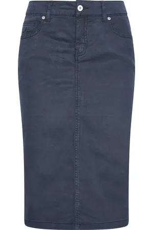 HV SOCIETY Rok - - S (36)