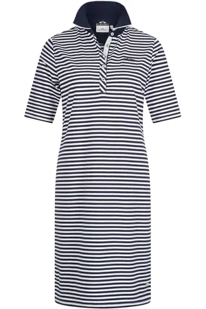 HV SOCIETY Kleed - - 3XL (46)