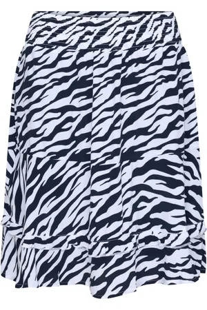 HV SOCIETY Rok - - XS (34)