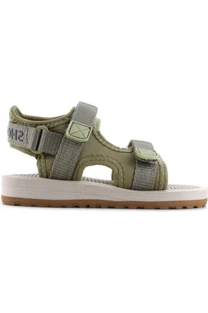 Shoesme Lightweight Sandal
