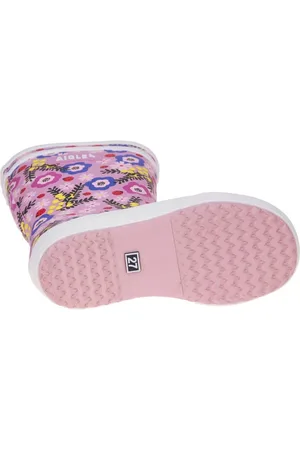 Aigle Lollypop Flowerpower