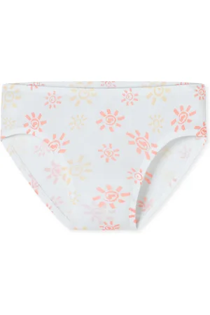 Schiesser Slip 95/5