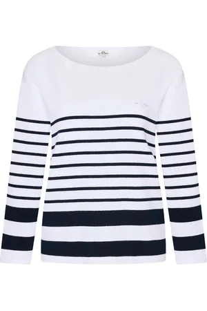 HV SOCIETY Pullover - - XXL (44)