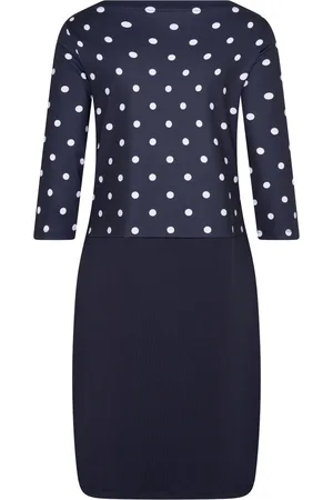 HV SOCIETY Kleed - - XS (34)