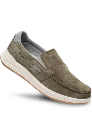 Grisport 44603 casualschoenen heren (44603-09)