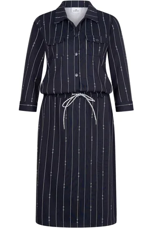 HV SOCIETY Kleed - - XL (42)