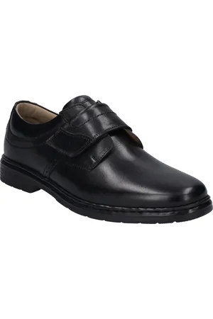 Josef Seibel Alastair 16 veterschoen - Heren -