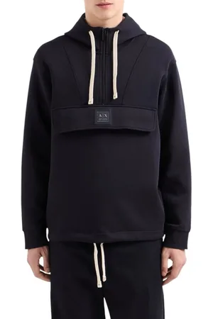 Armani Exchange Heren Trui XM000352-AF10818/UB101