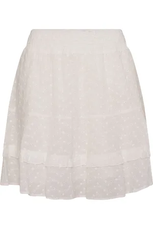 HV SOCIETY Rok - - S (36)