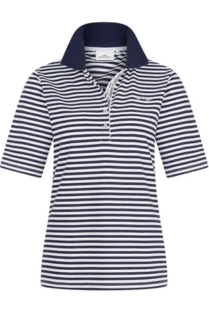 HV SOCIETY Polo - - L (40)