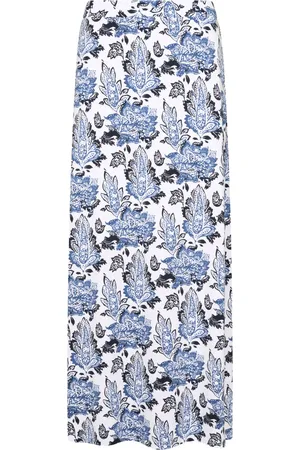 HV SOCIETY Rok - - S (36)
