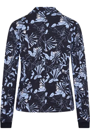 HV SOCIETY Blazers - - M (38)
