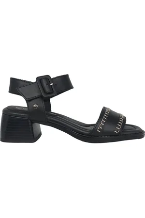 Pikolinos Oliva - dames sandaal - - maat 40 (EU) 7 (UK)