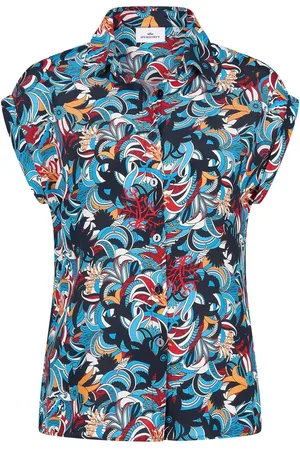 HV SOCIETY Blouse - - XXL (44)