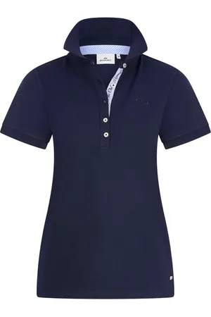 HV SOCIETY Polo - - S (36)