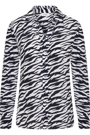 HV SOCIETY Blouse - - S (36)