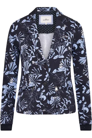 HV SOCIETY Blazers - - L (40)