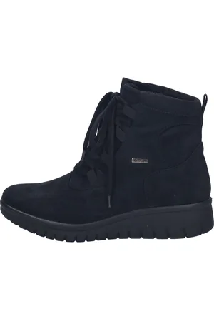 Josef Seibel Calais 08 | Halbschuh für Damen |