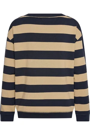 HV SOCIETY Sweater HVSRigida