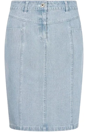 HV SOCIETY Rok - - 3XL (46)